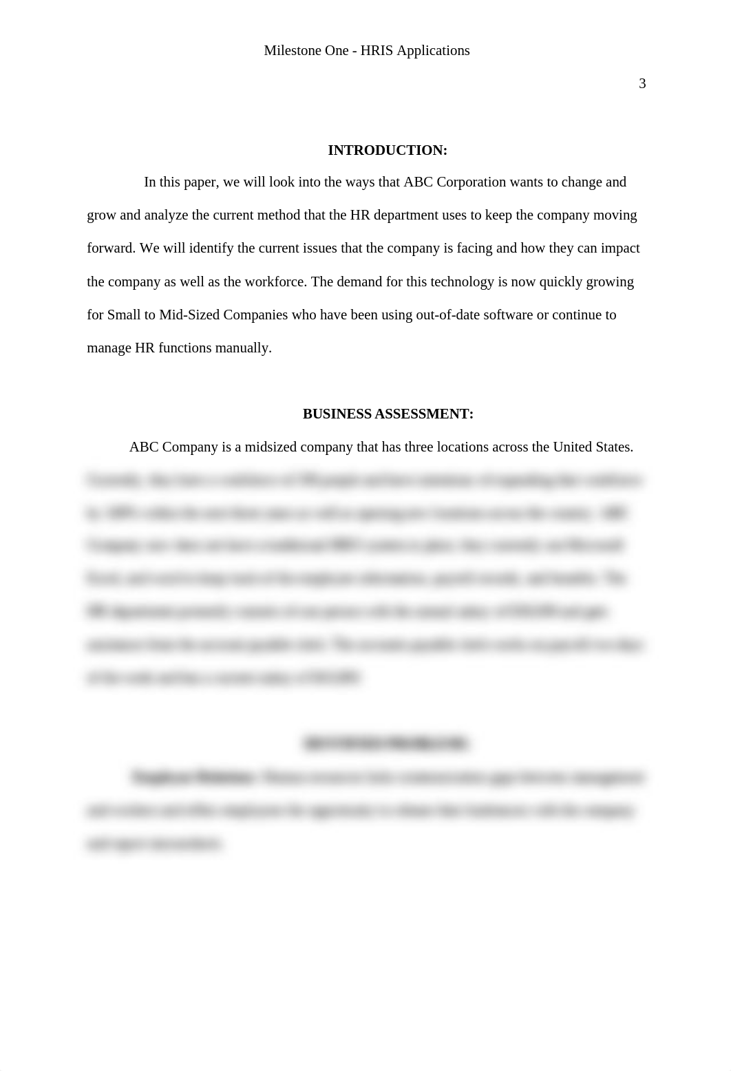 hknott_Milestone Two -HRIS Needs Assessment_072118.docx_dovh1yjffzj_page3