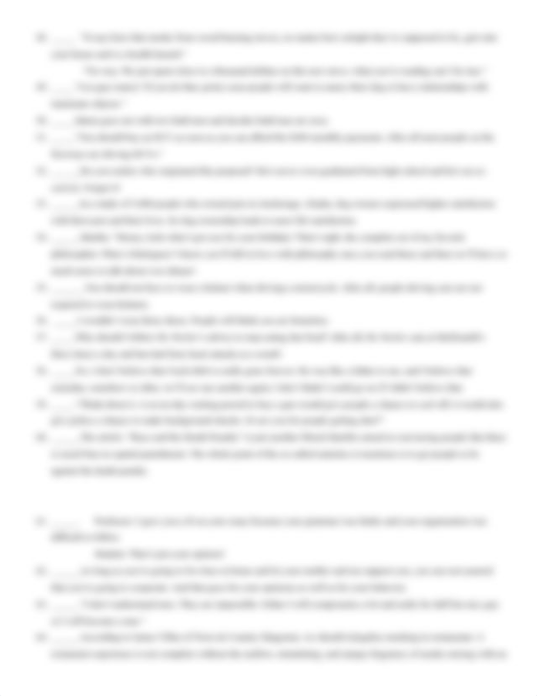 Fallacy Worksheet Long.docx_dovh47wt5l0_page3