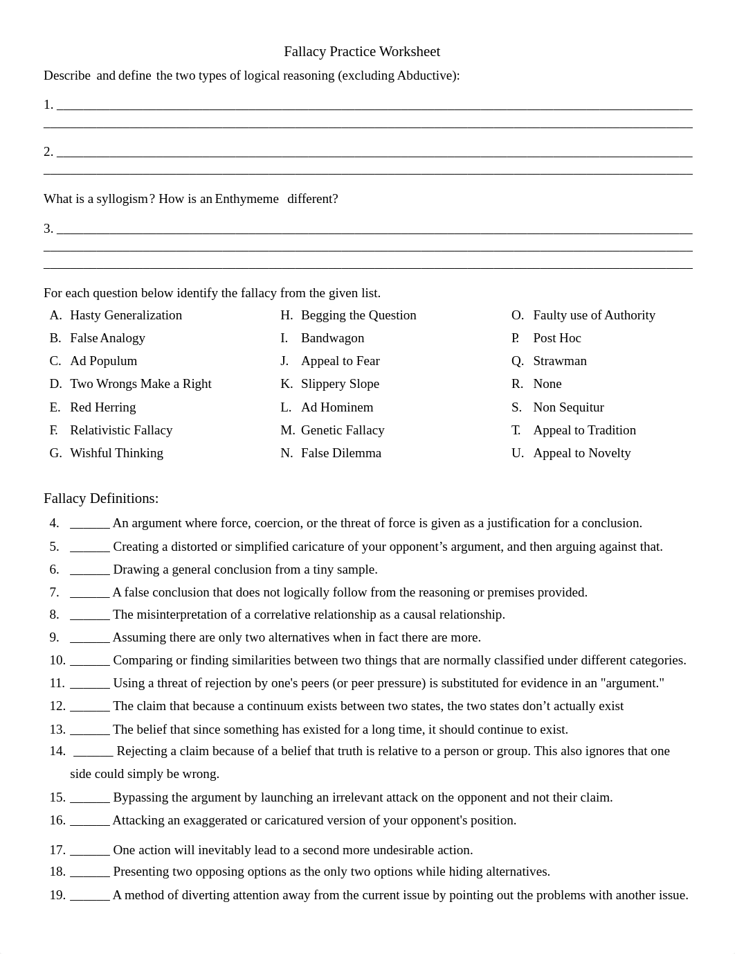 Fallacy Worksheet Long.docx_dovh47wt5l0_page1