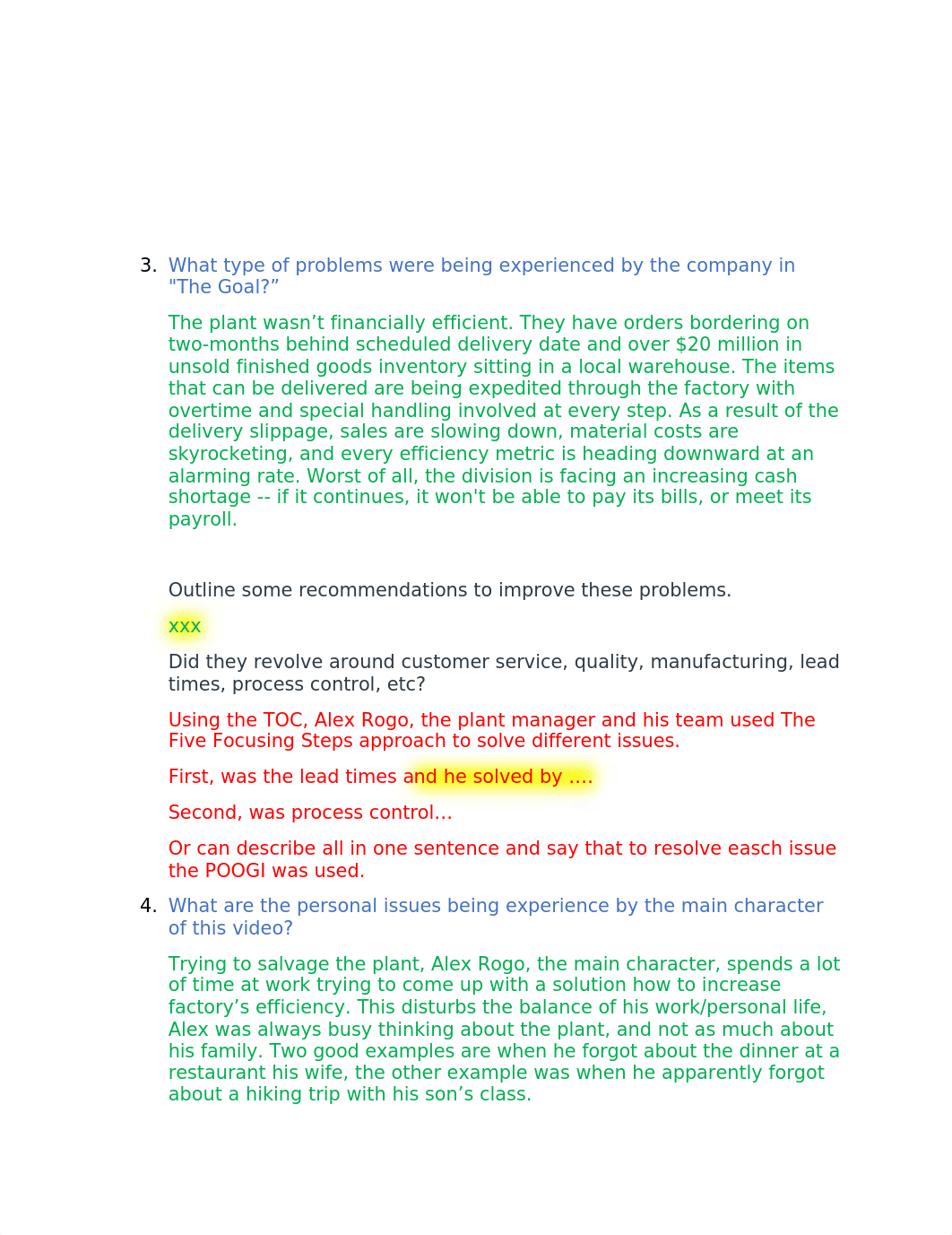 Document2_v2.docx_dovh8hvgdjw_page2