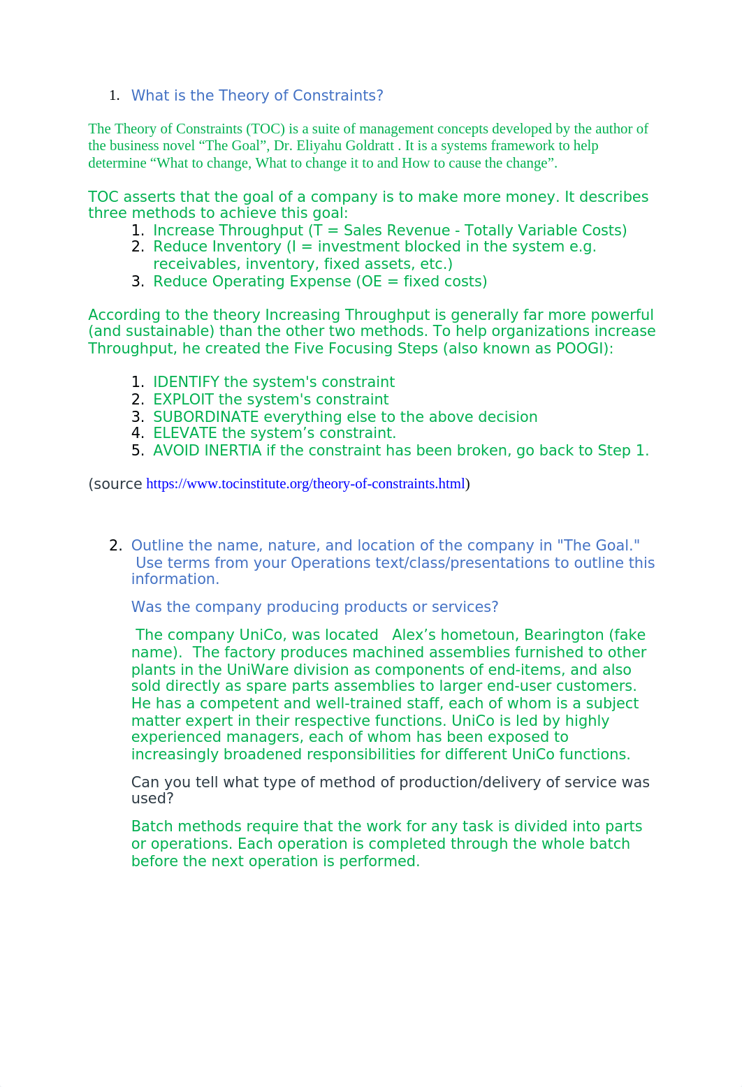 Document2_v2.docx_dovh8hvgdjw_page1