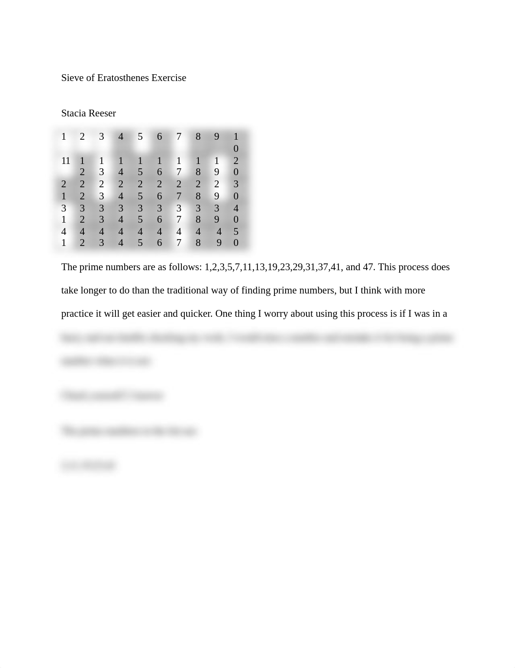 Sieve of Eratosthenes Exercise.docx_dovh9jlfdf5_page1