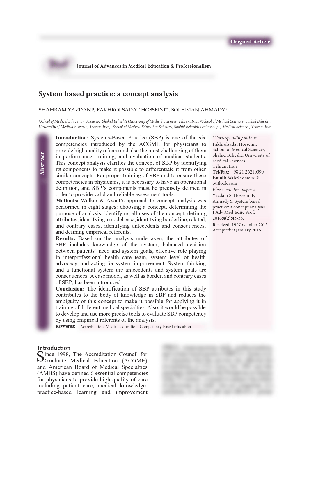 System based practice a concept analysis.pdf_dovhiger2tf_page1