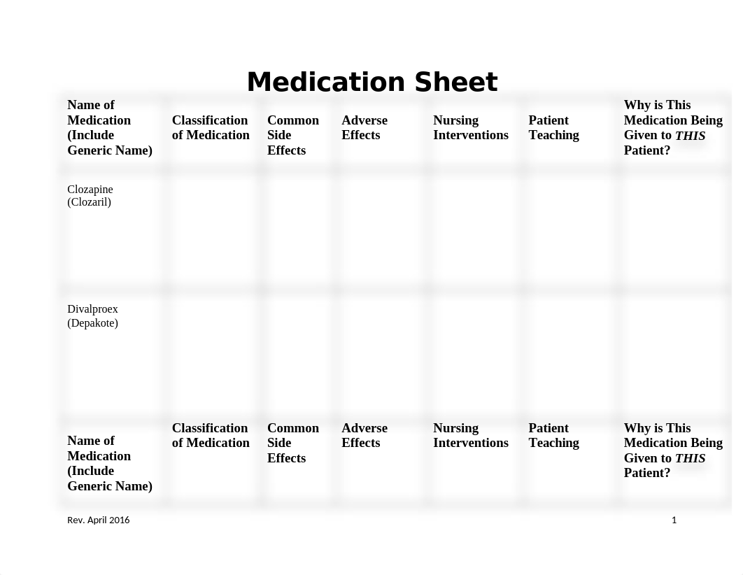 Medication Sheet nursing 222 .docx_dovhnoys5ju_page1