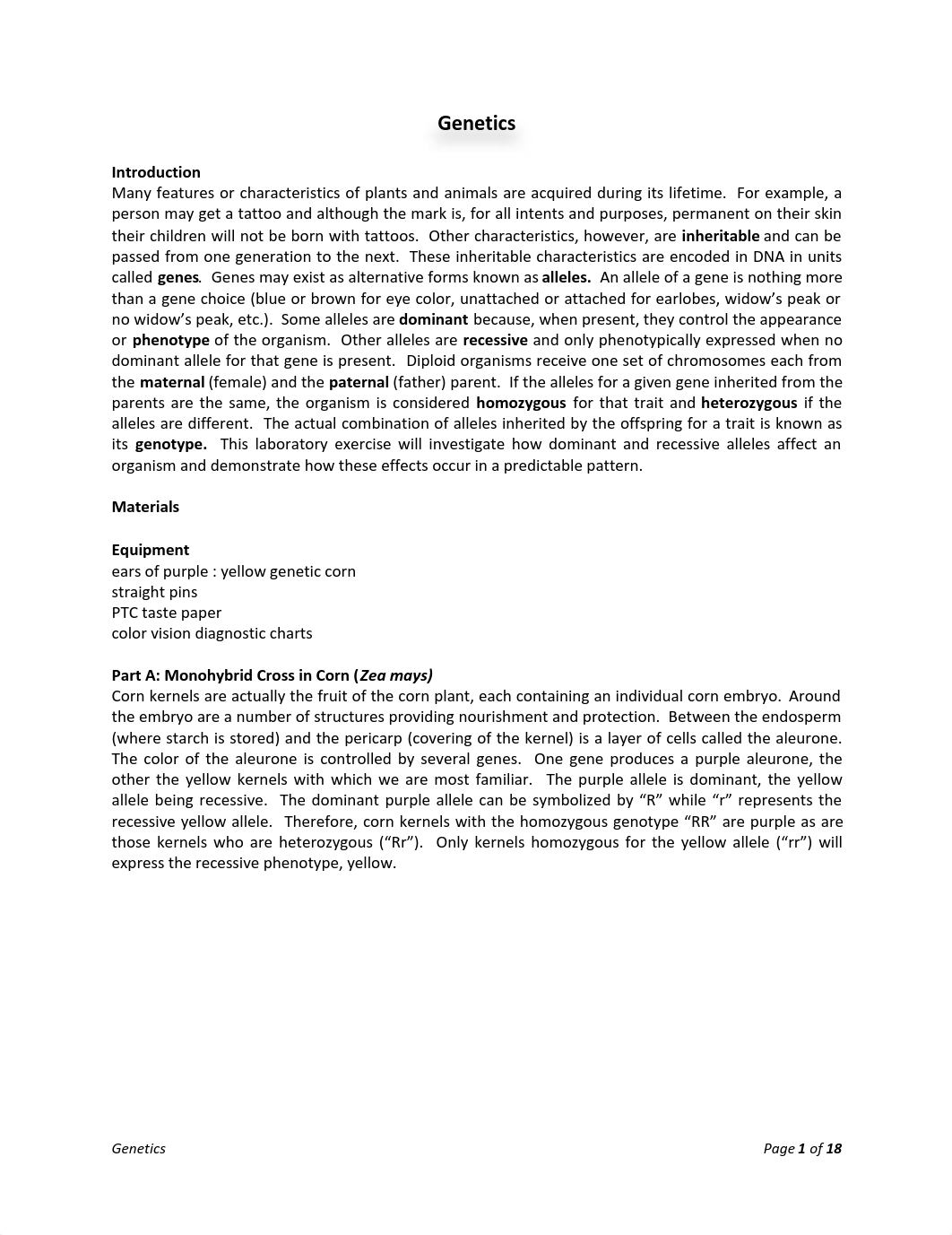 Lab 9 - Genetics.pdf_dovi8158nsd_page1