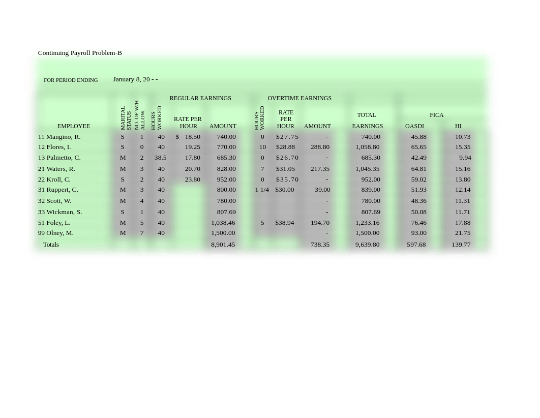 CPP_B_2018_Sydney_Becker Chapter 5-6.xlsx_dovic471c2i_page1