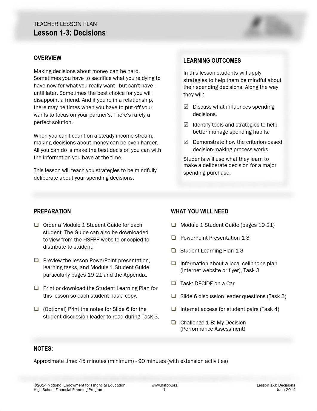 Module 1-3 Decisions PresenterNotes.pdf_doviktanfzy_page1