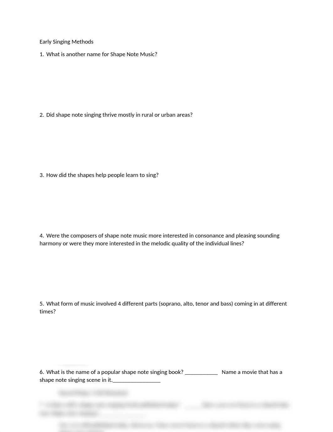 Assignment 3.3_dovilueqkxr_page1