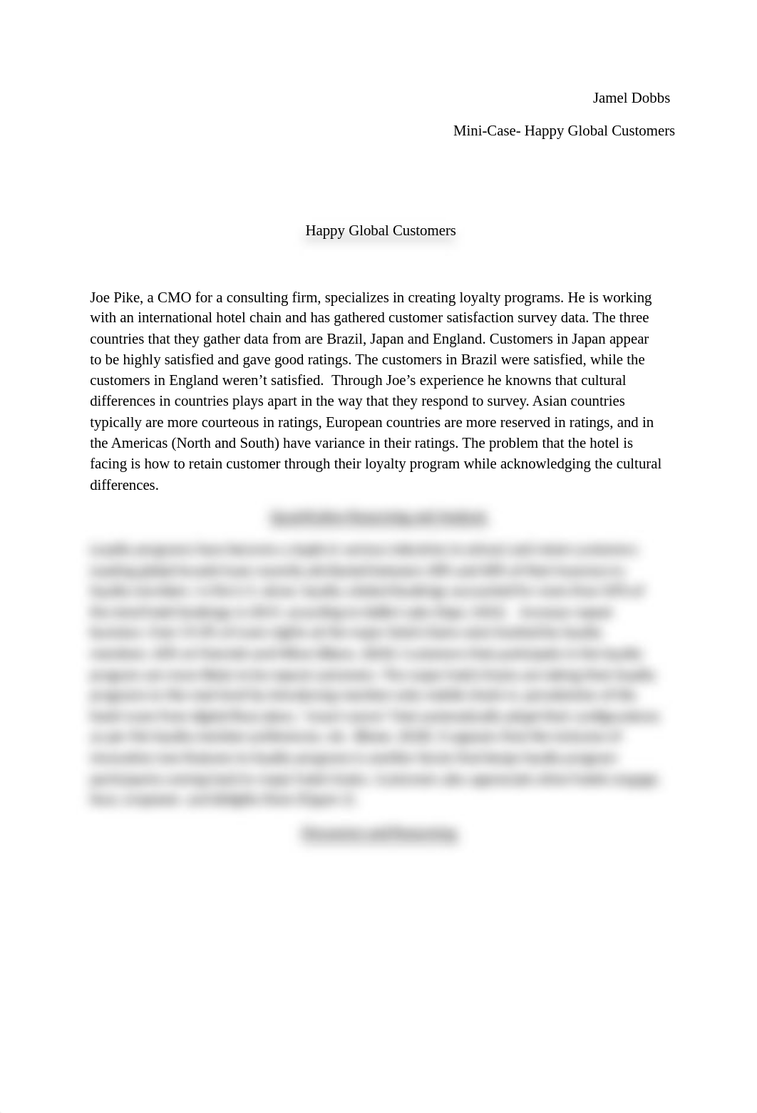 Mini-Case- Happy Global Customers.docx_dovin7v18ev_page1