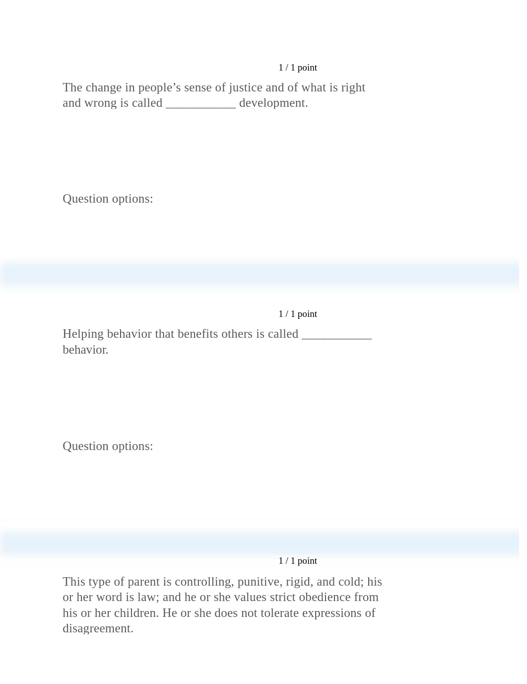 HN377 Unit 8 Quiz.docx_dovini4t1ww_page1