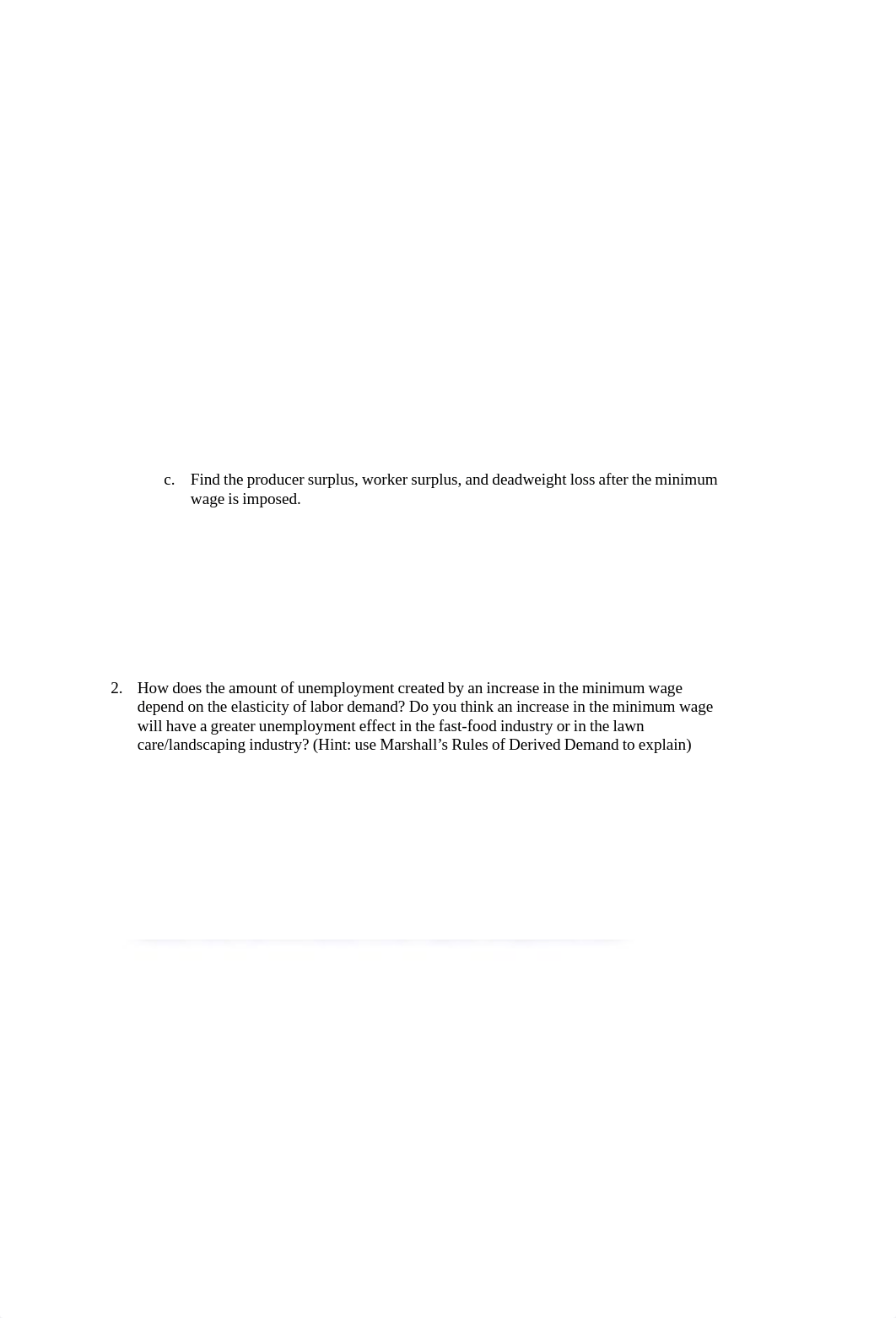 PS5.pdf_doviq850dc0_page2