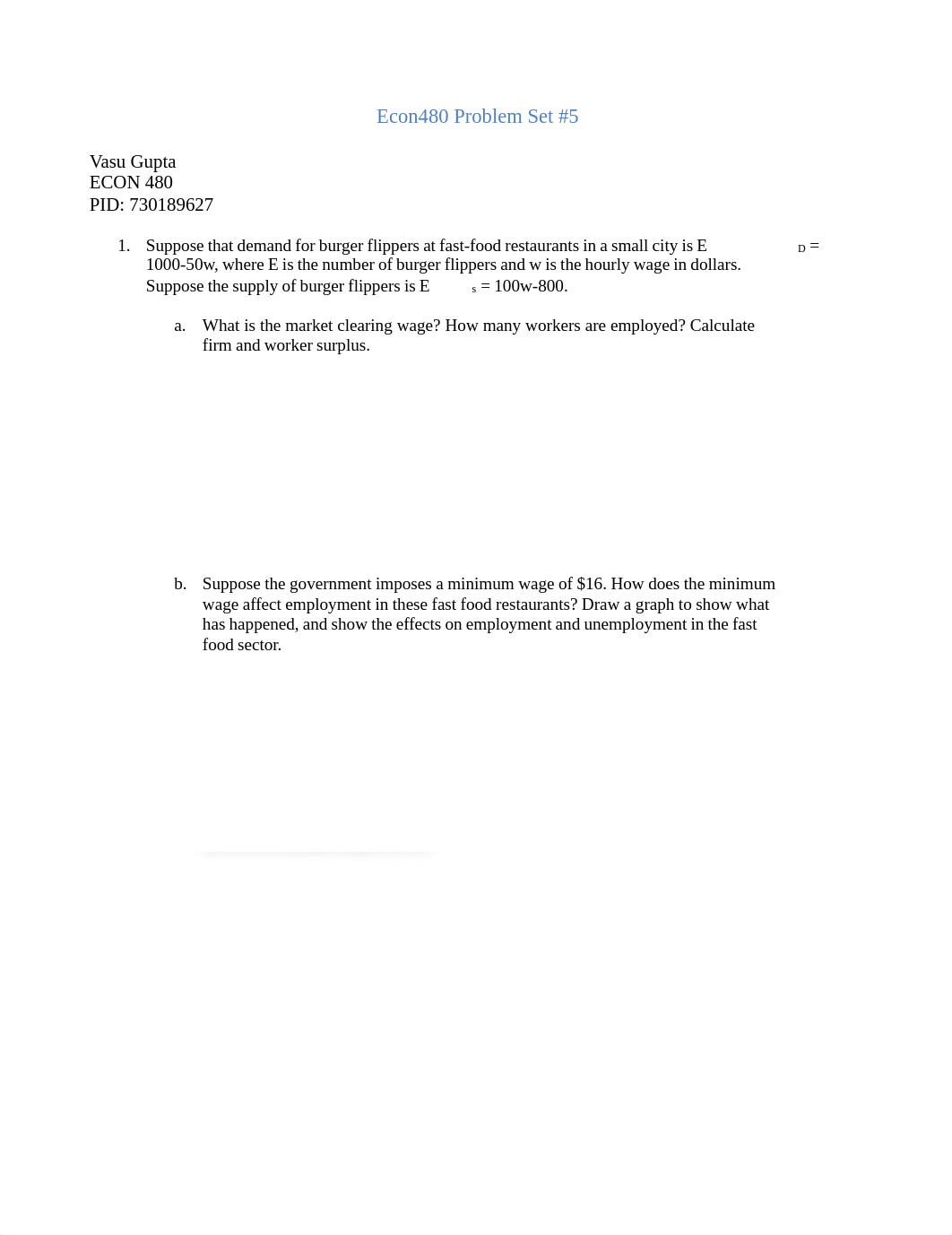 PS5.pdf_doviq850dc0_page1