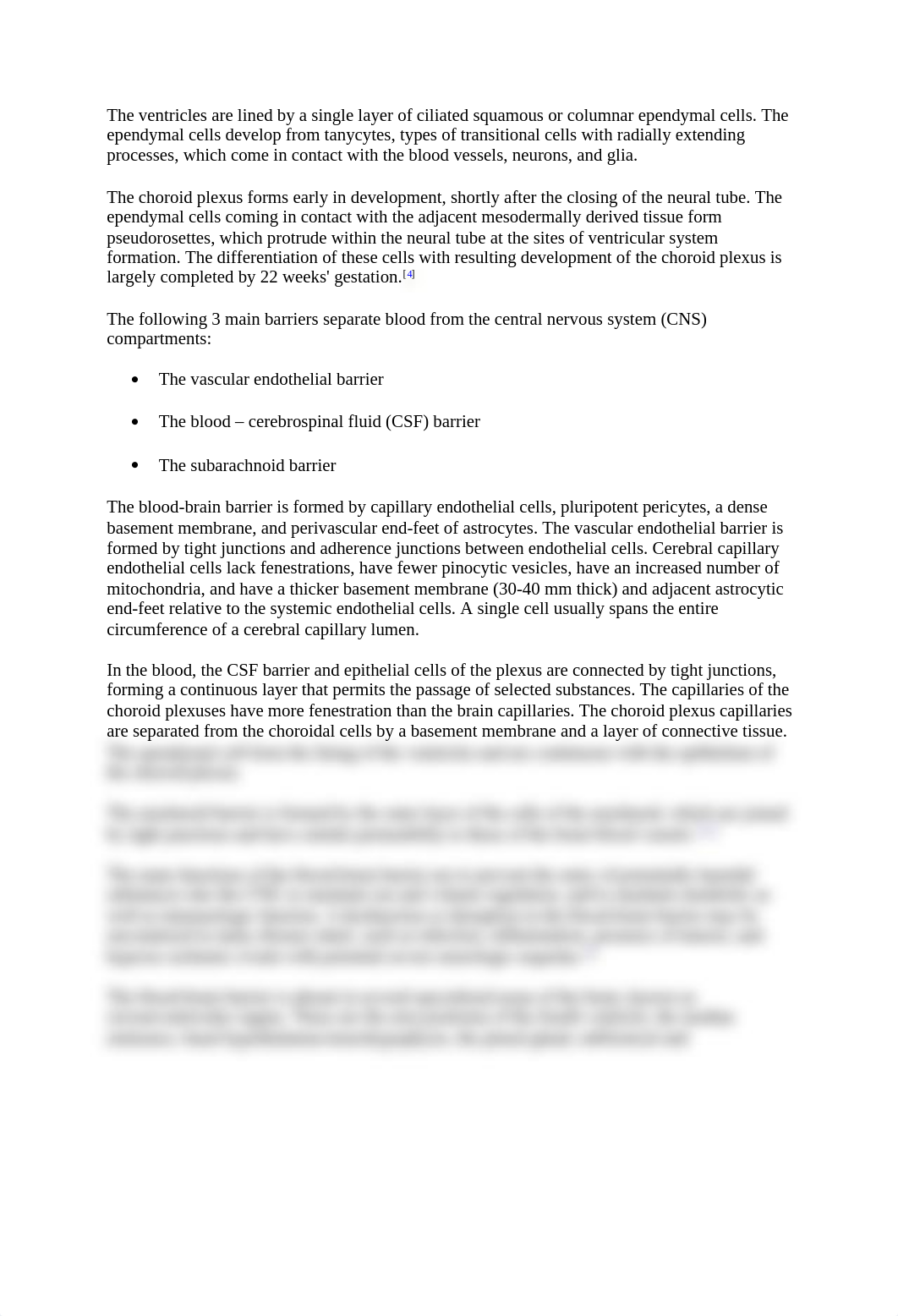 A&P Unit 5 CH 13 CSF and brain ventricles pic and details.docx_dovircx3qv9_page2