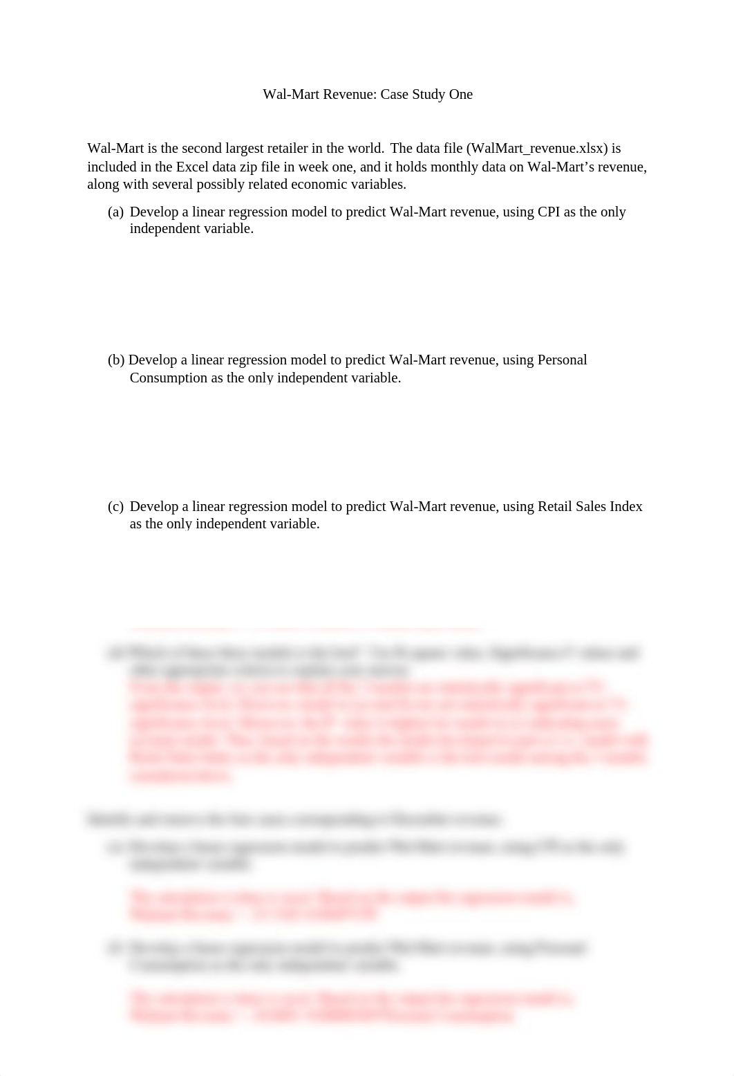 Solution-prob_dovixjfo8j1_page1