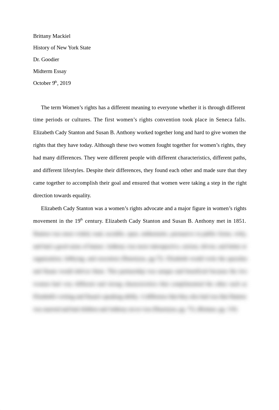 midterm essay.docx_dovj0vh07p2_page1