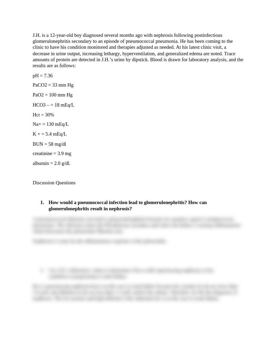 CaseStudy7.docx_dovj20srqhn_page1