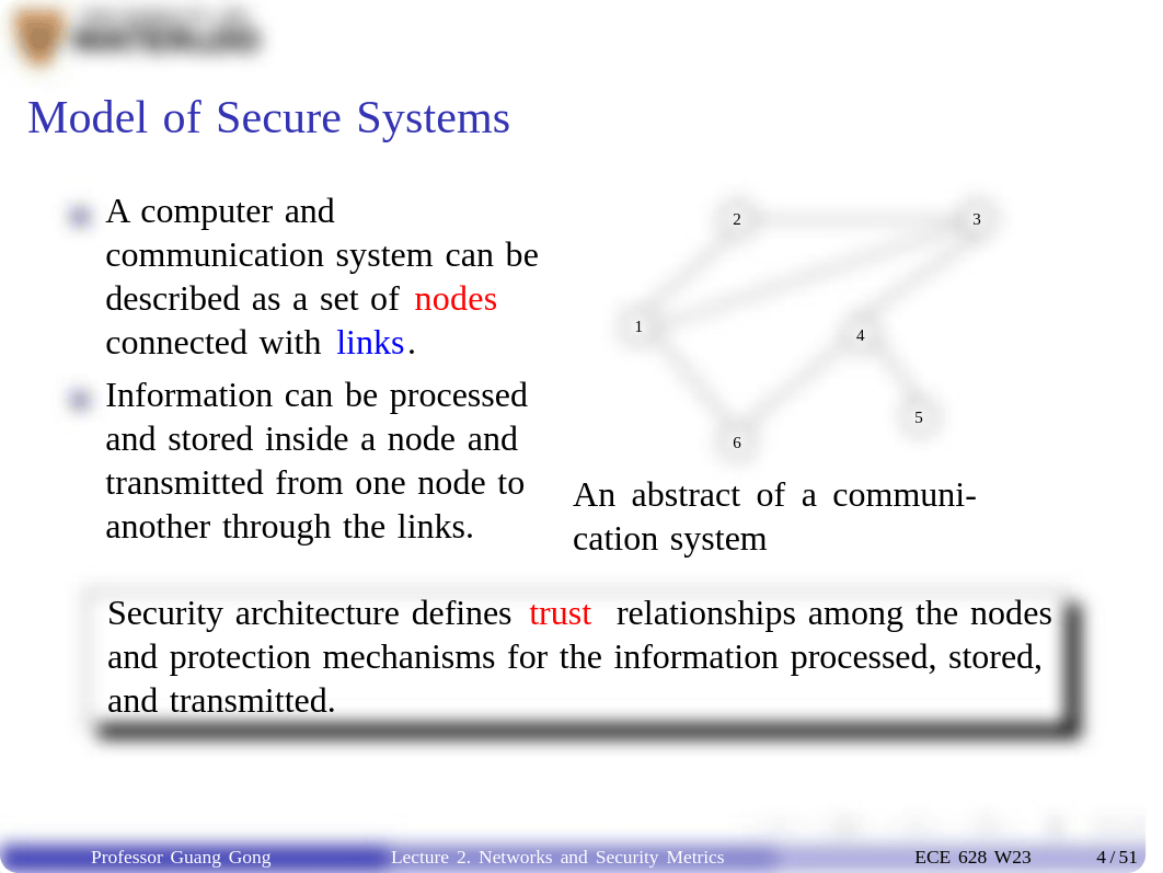 628w23-t2main.pdf_dovj8jftnwz_page4