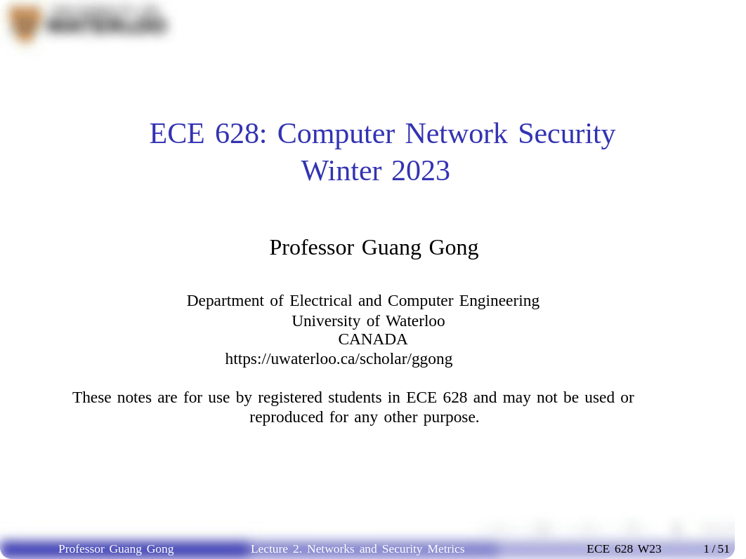 628w23-t2main.pdf_dovj8jftnwz_page1