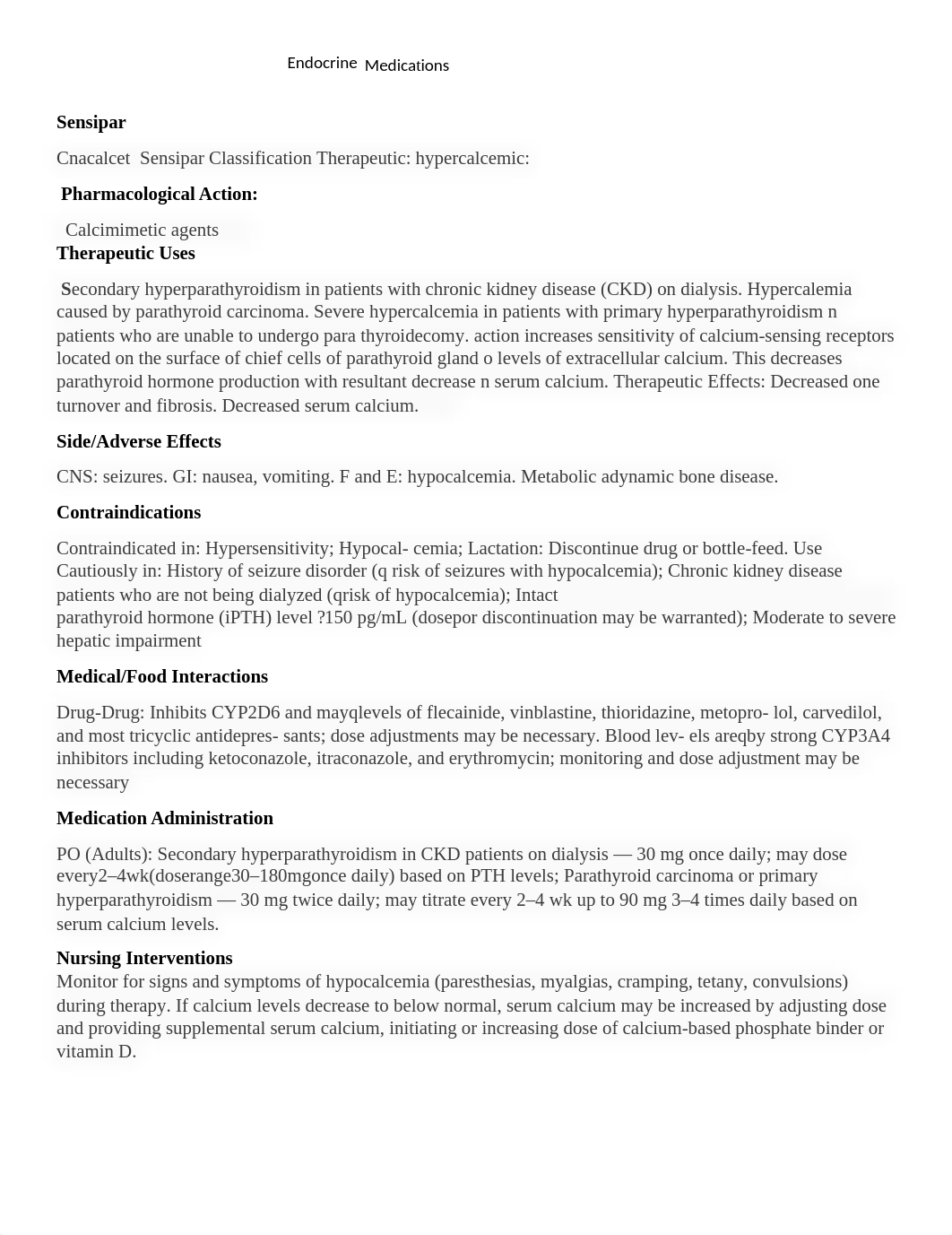 Meds 122 Endocrine.docx_dovj9gjow4x_page1