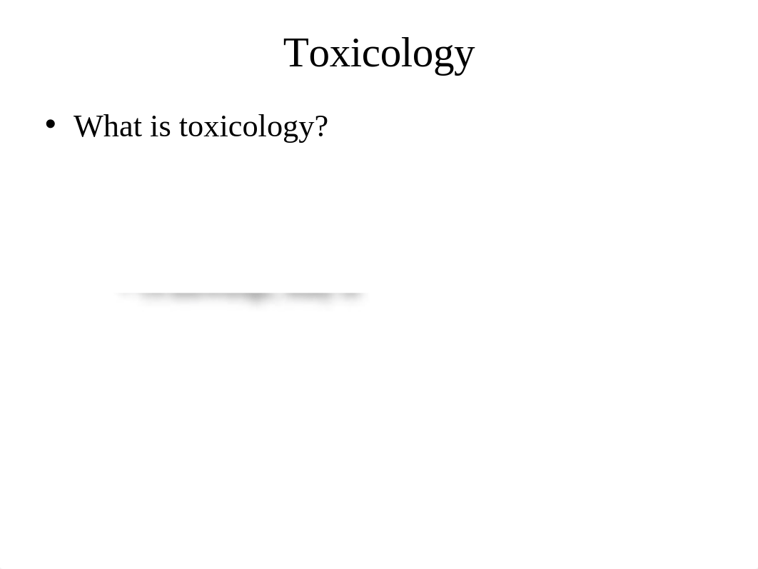 Food Toxicology - Fall 2018.ppt_dovjcvq4es2_page3