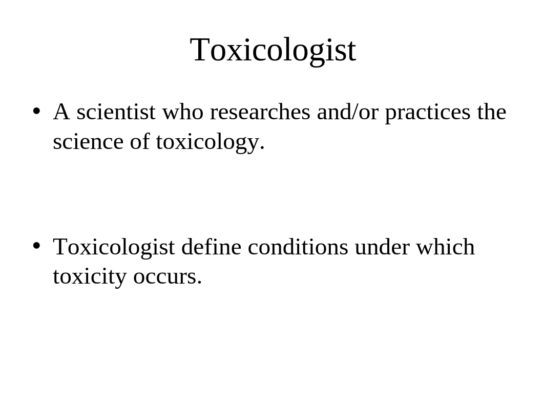 Food Toxicology - Fall 2018.ppt_dovjcvq4es2_page5