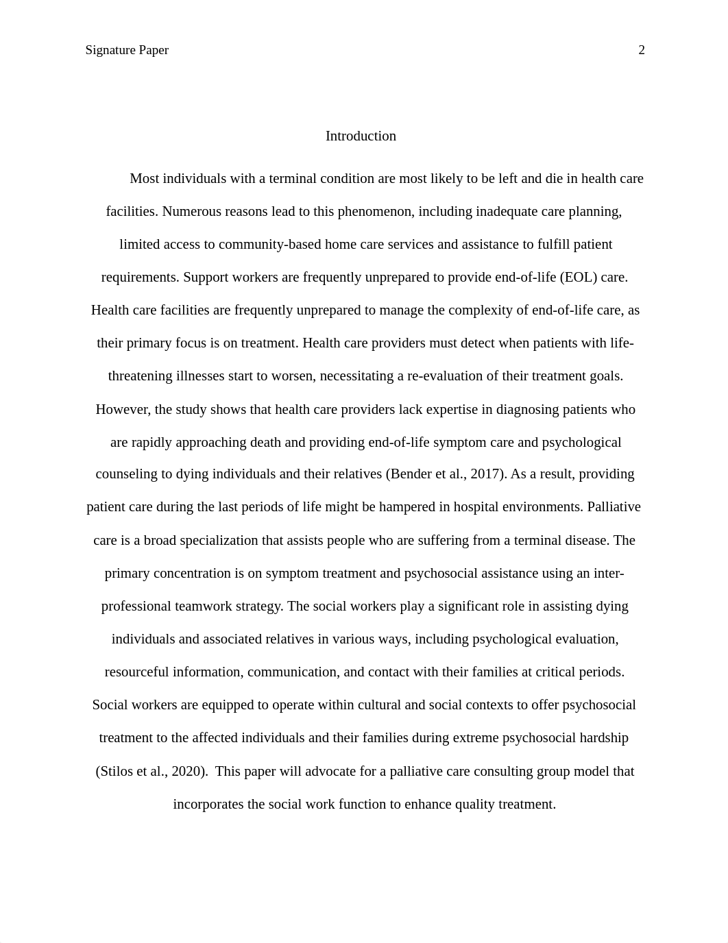 final paper (5).pdf_dovjkjafage_page2