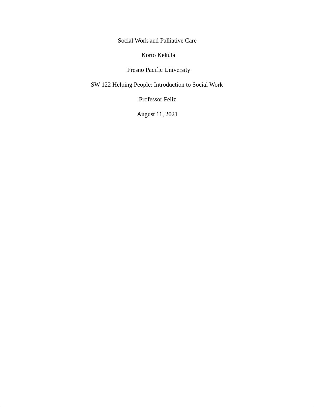 final paper (5).pdf_dovjkjafage_page1