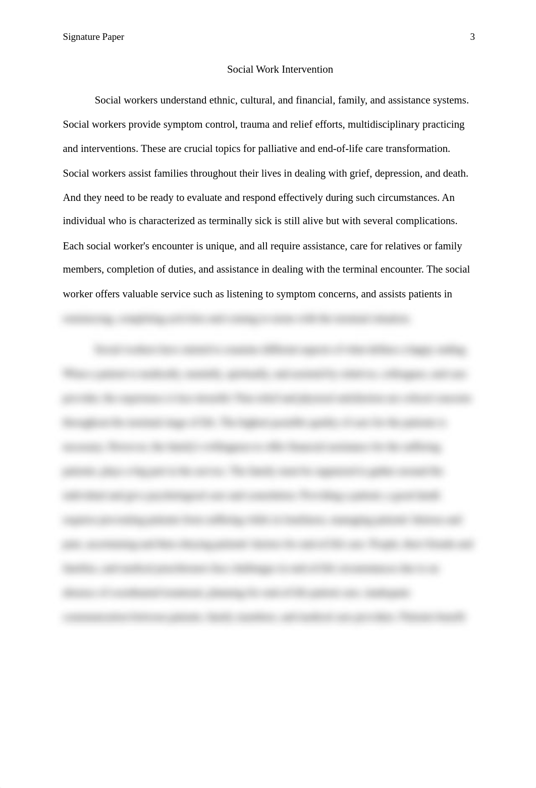 final paper (5).pdf_dovjkjafage_page3