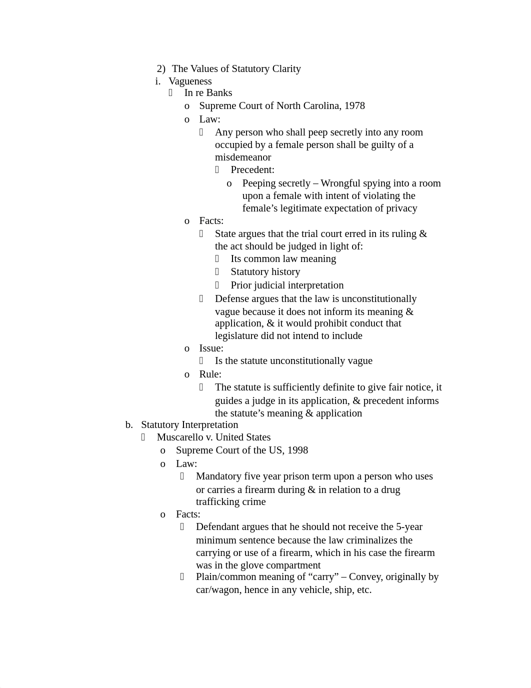 Criminal Law Outline.docx_dovjm8gcb55_page2