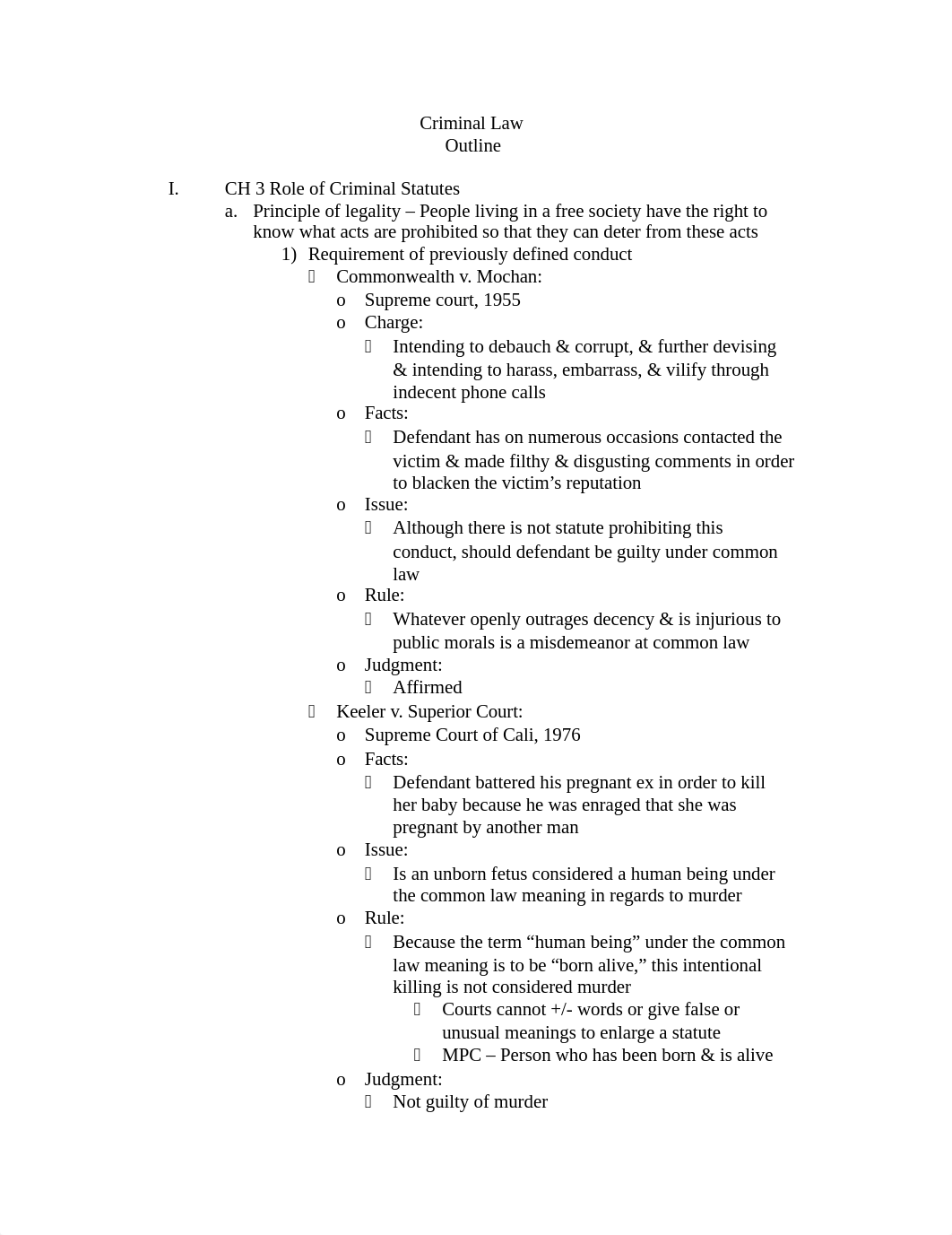 Criminal Law Outline.docx_dovjm8gcb55_page1