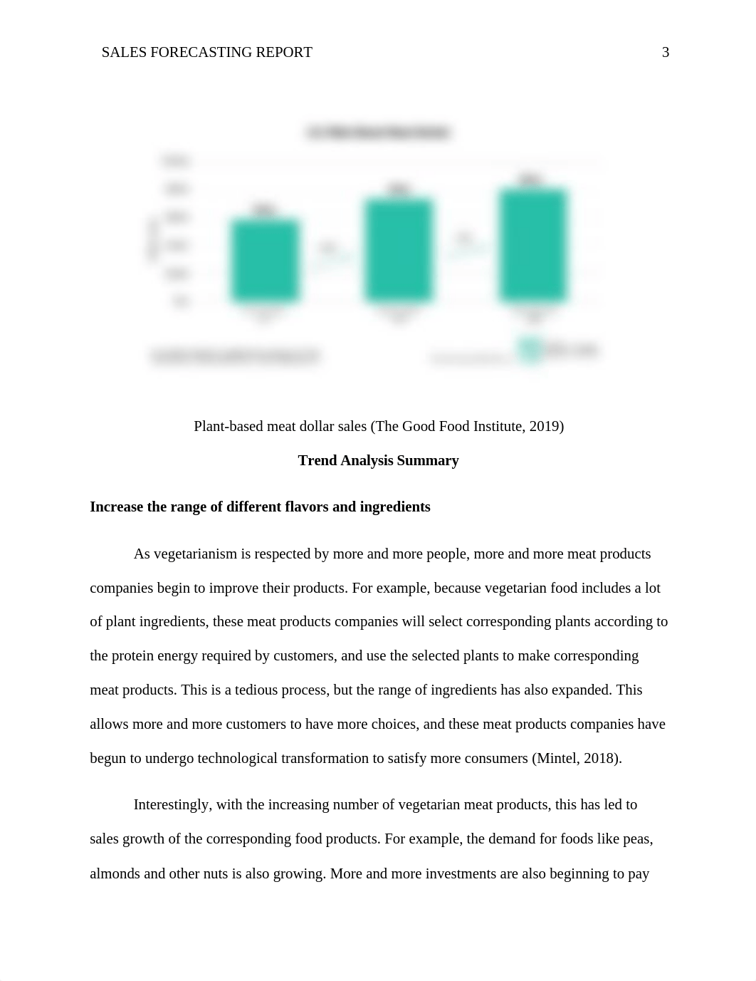 MK528 Sales Forecasting Report_Chengkun Zhuo - 副本.docx_dovjnwc3isf_page3