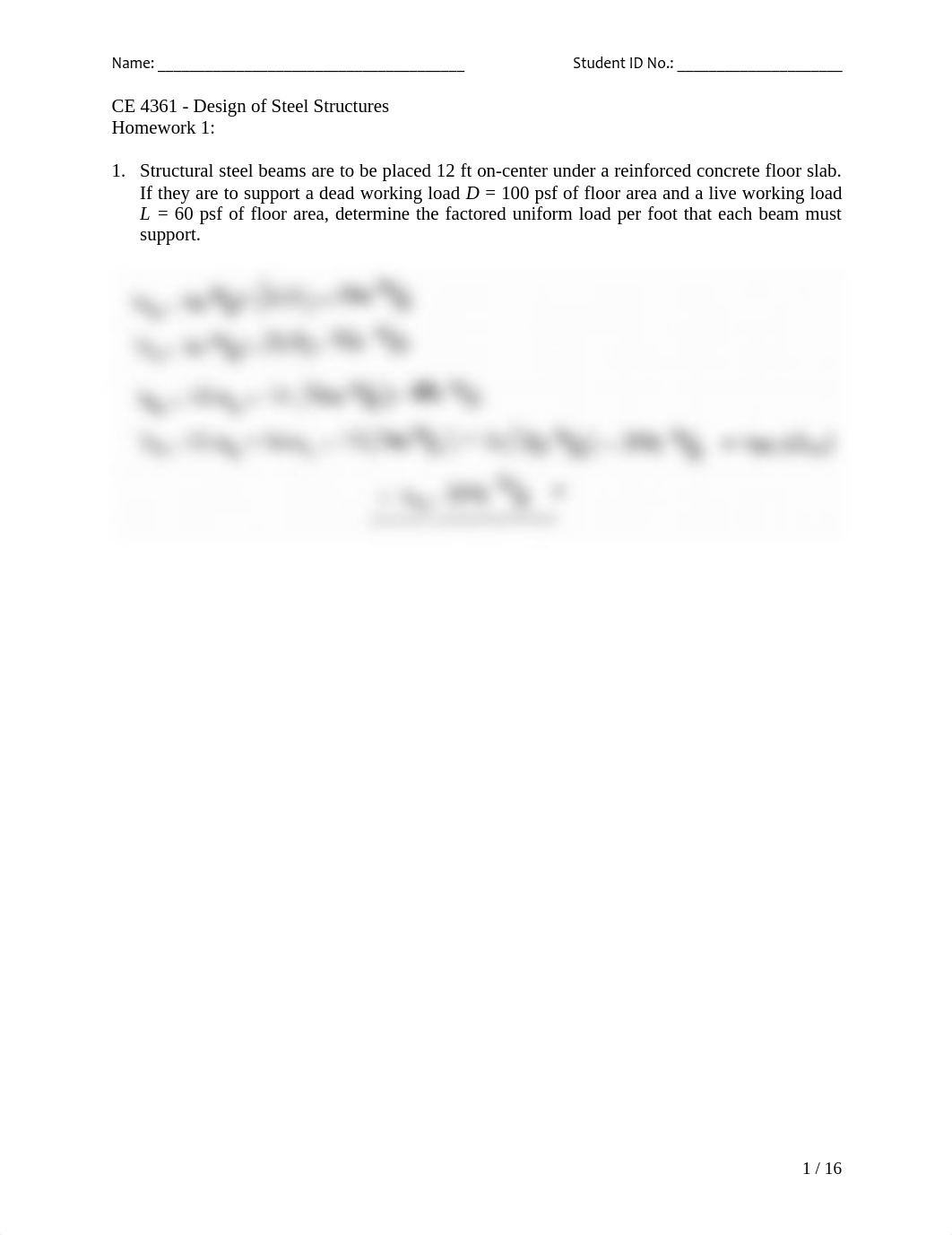 Homework 1 (Solution).pdf_dovjo06ye00_page1