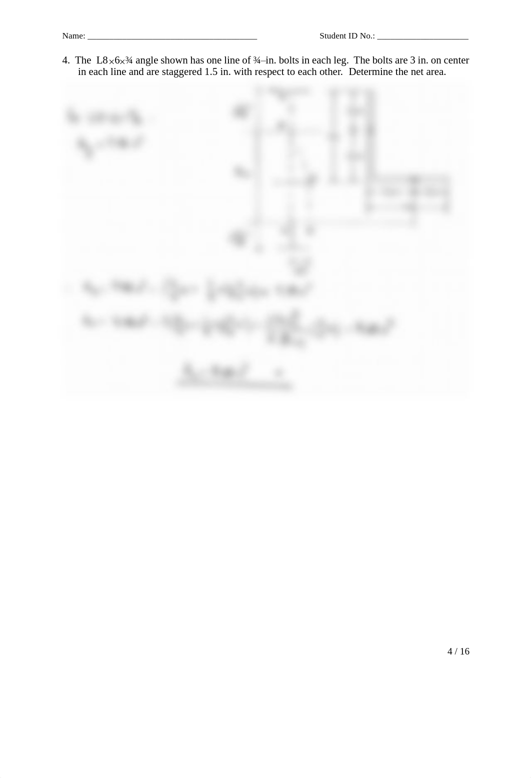 Homework 1 (Solution).pdf_dovjo06ye00_page4