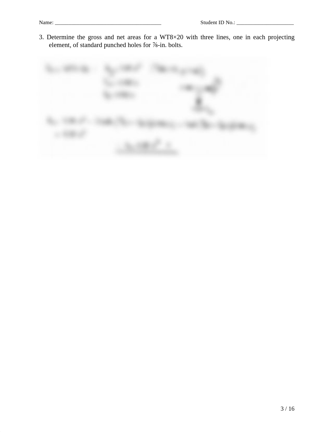 Homework 1 (Solution).pdf_dovjo06ye00_page3