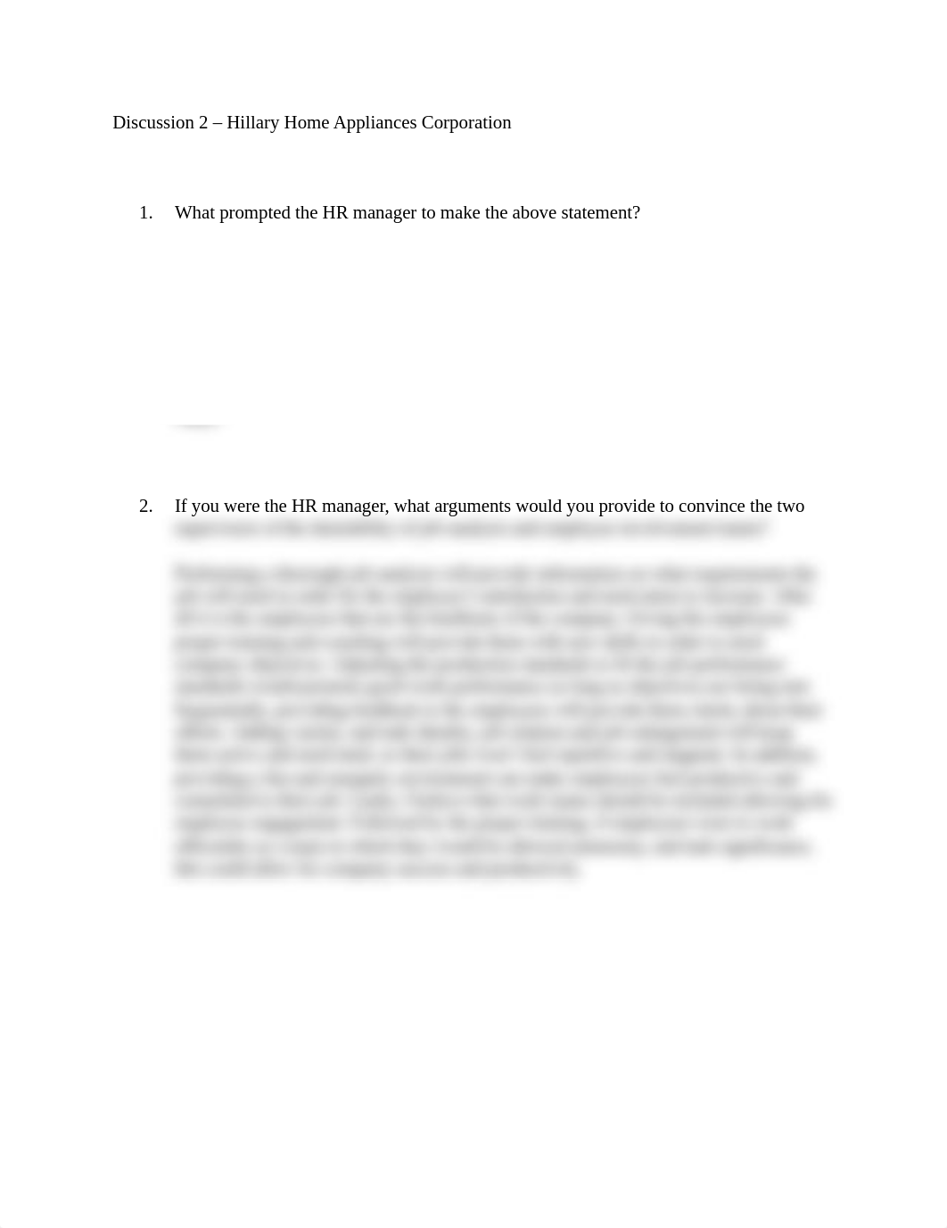 Discussion 2.docx_dovjqllrzcw_page1