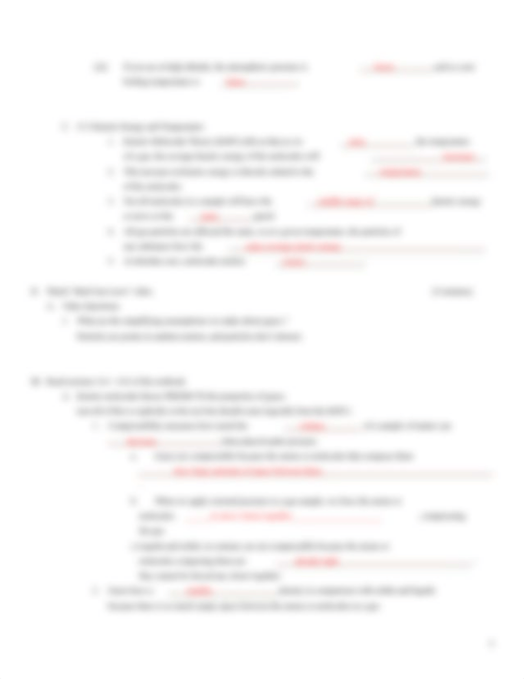 M3.3 Study Guide.docx_dovjviik571_page3