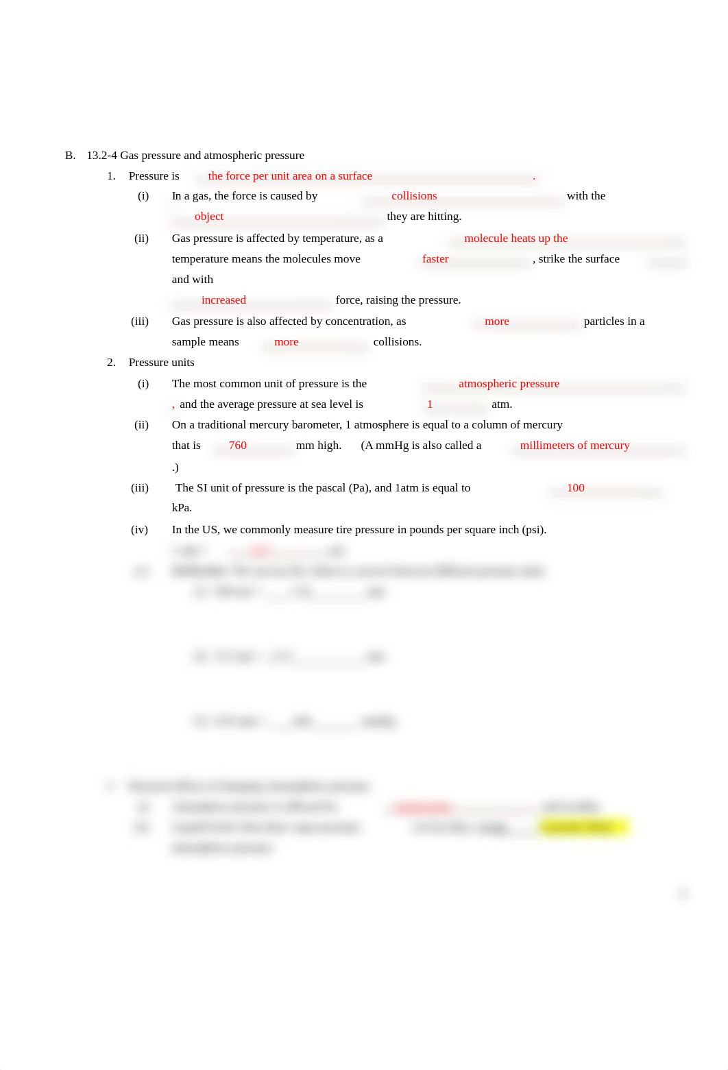 M3.3 Study Guide.docx_dovjviik571_page2