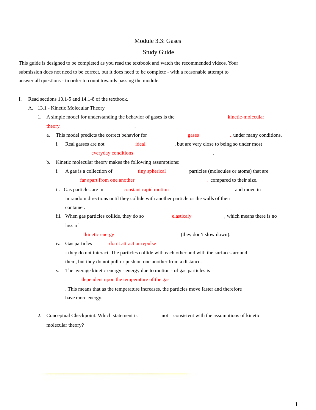 M3.3 Study Guide.docx_dovjviik571_page1