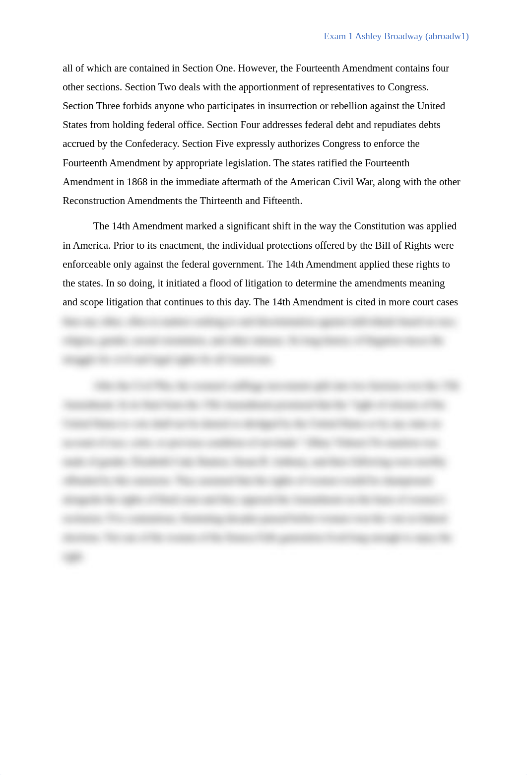 exam 1 history final.docx_dovk6az2b17_page2