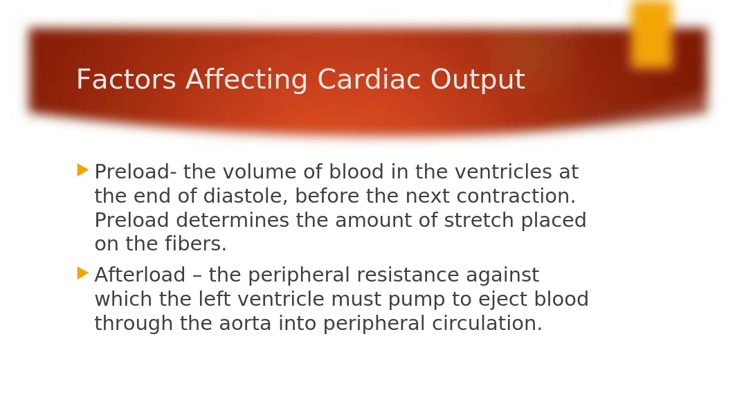 Week 11 Congestive Heart Failure.pptx_dovk9wg4zbq_page3