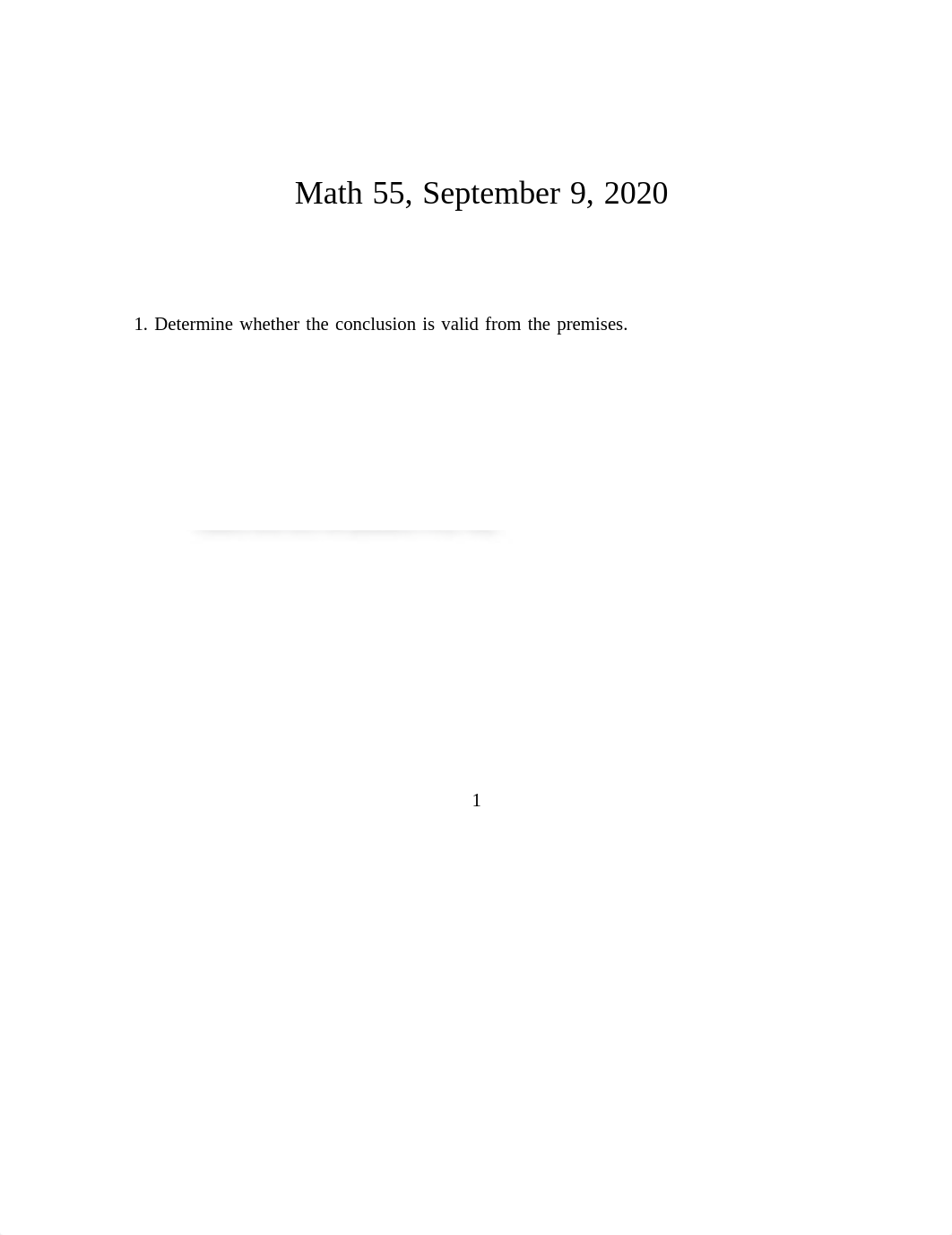 Math 55 Worksheet 3.pdf_dovkfwt87ow_page1