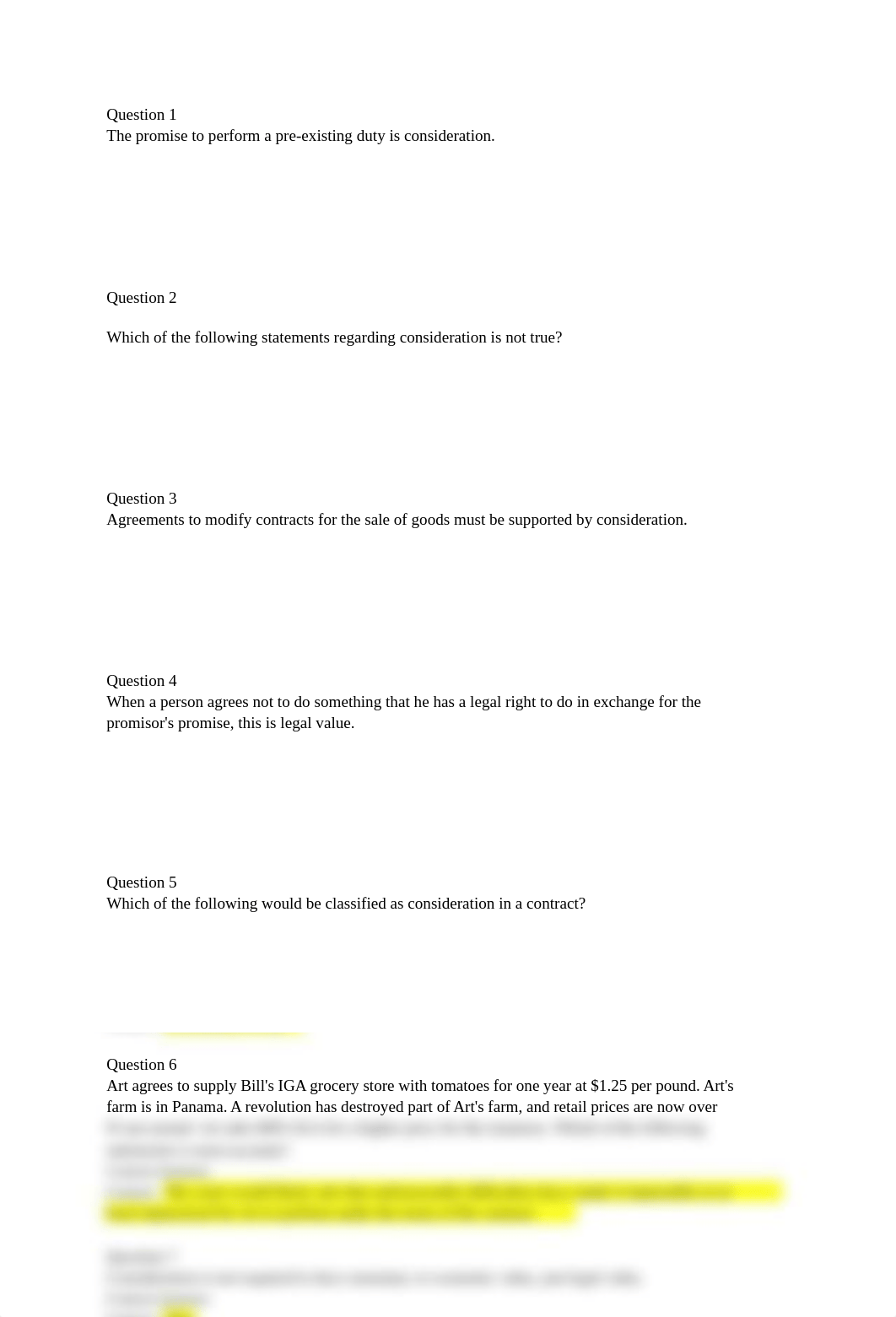 Chapter 11 BLAW test answers.docx_dovldi6z9bh_page1