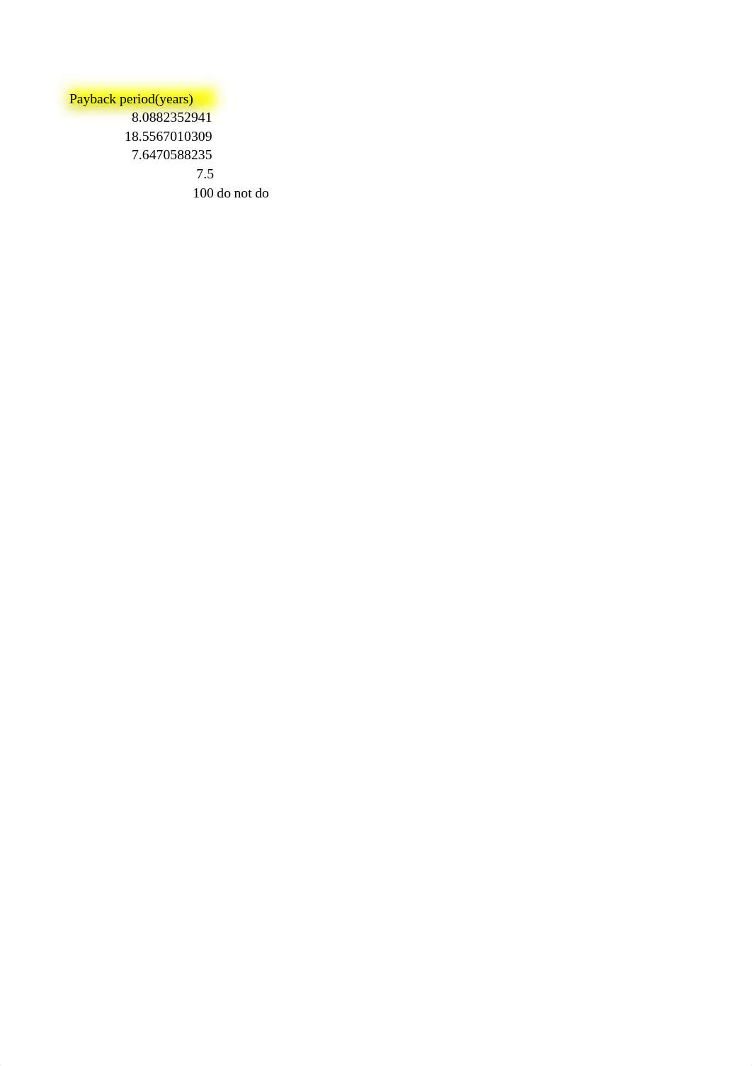 TVA case study calculations.xlsx_dovli095nm9_page4