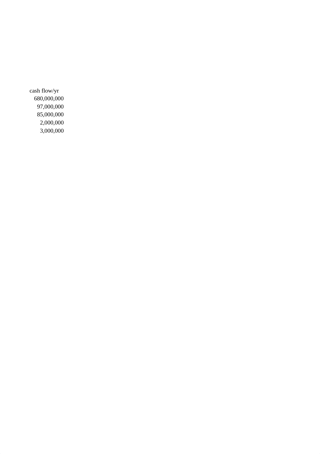 TVA case study calculations.xlsx_dovli095nm9_page2