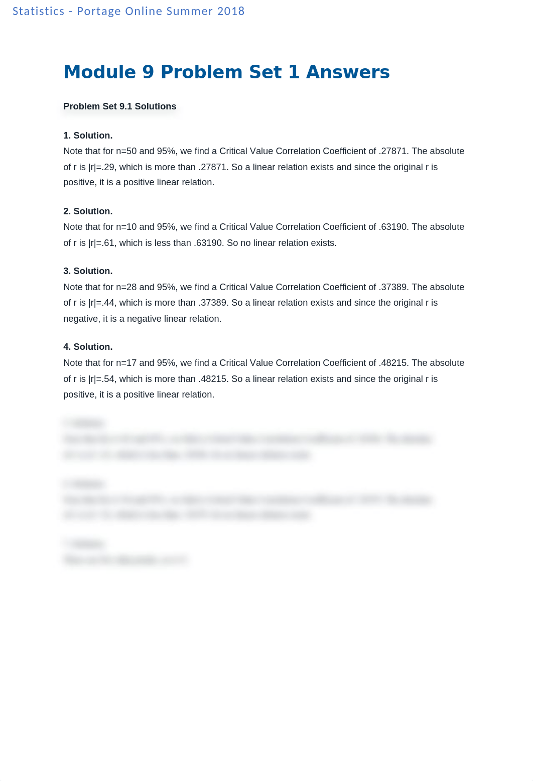 Module_9_Problem_Sets_1 Answers.docx_dovlk3gwg0r_page1