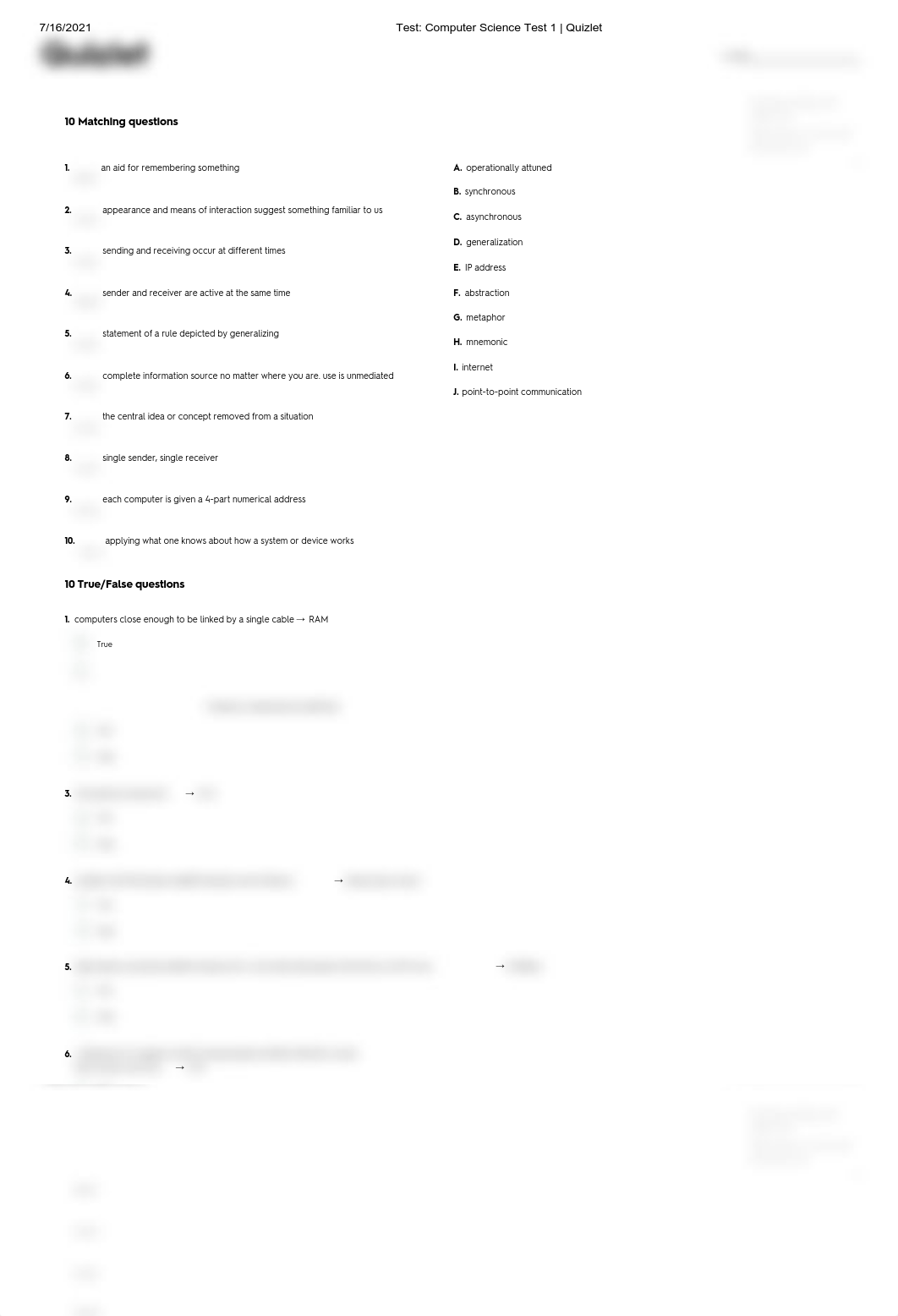 Test_ Computer Science Test 1 _ Quizlet.pdf_dovll60ziya_page1