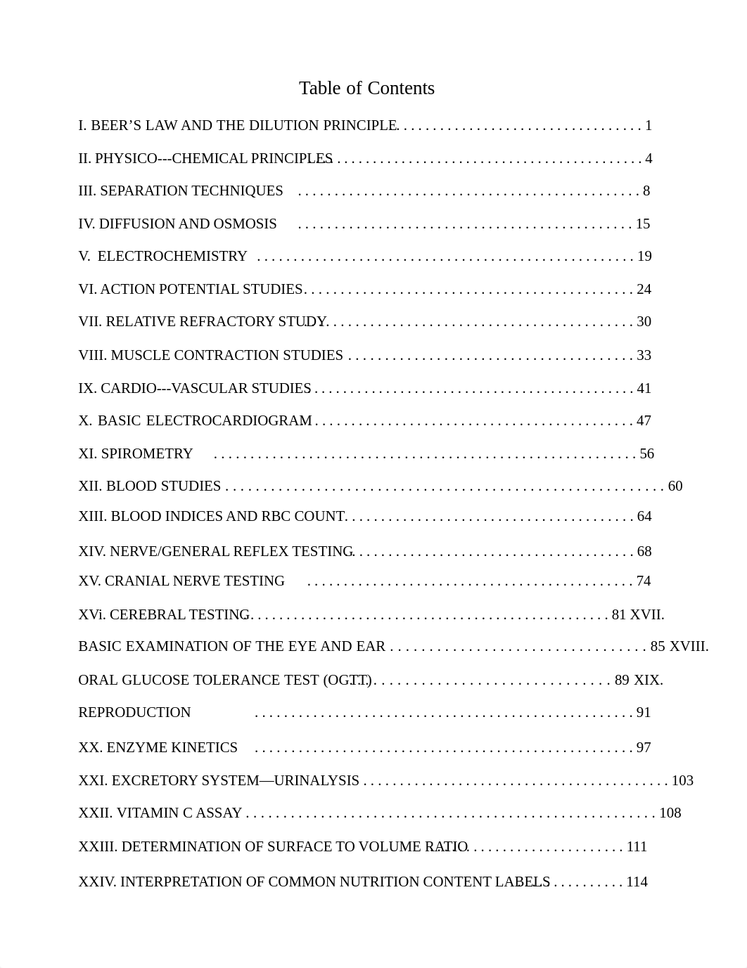 Physiology LabManual-2021 INSD.pdf_dovllxkgdz2_page3