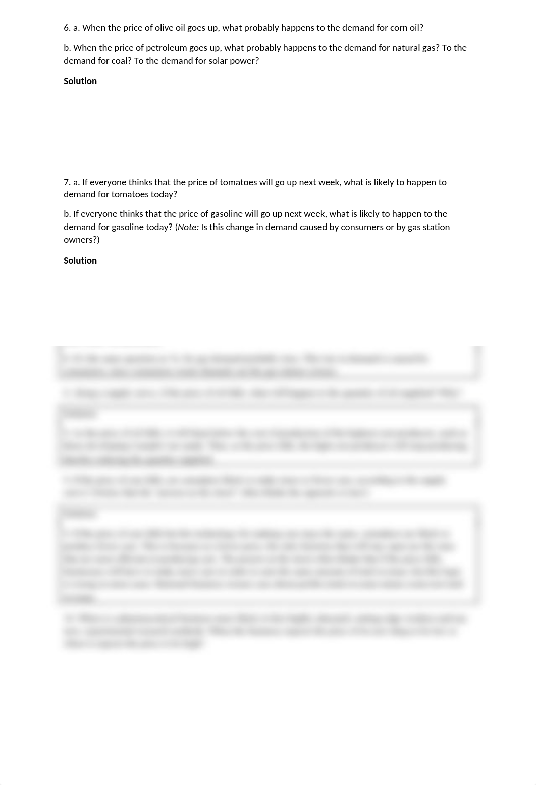 Ch. 3.docx_dovlncw4k2u_page2