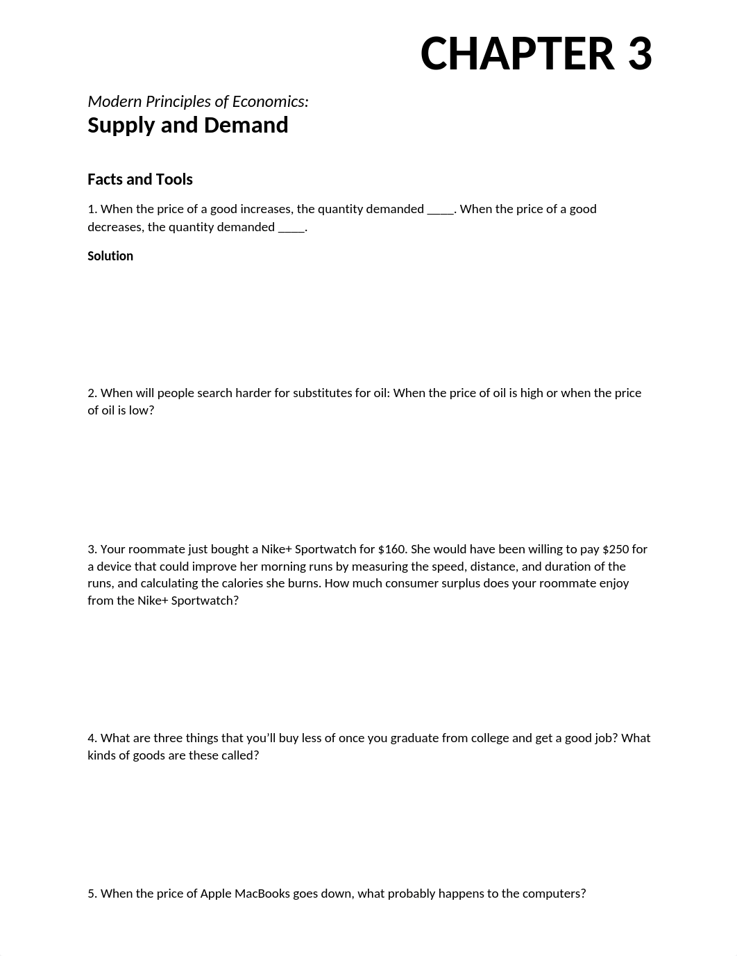 Ch. 3.docx_dovlncw4k2u_page1