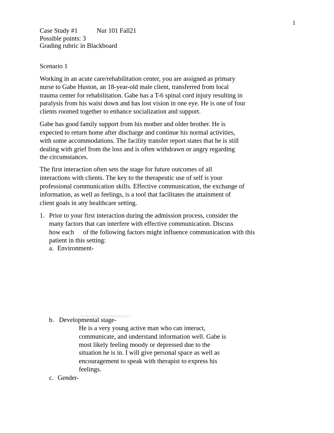 Case Study 1(1)(2) (1).docx_dovlrbchhop_page1